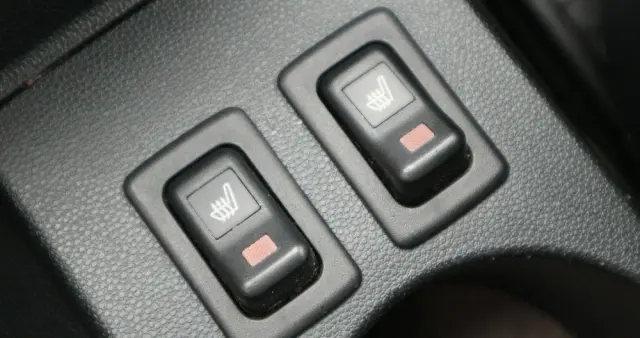 MAZDA 5 2.0 MZR-DISI i-stop Sports-Line