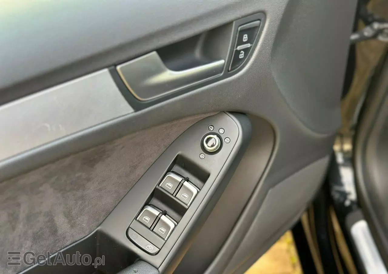 AUDI A5 2.0 TDI Quattro S tronic