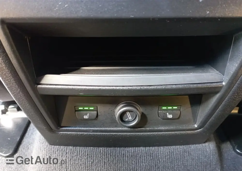 BMW X6 XDrive30d