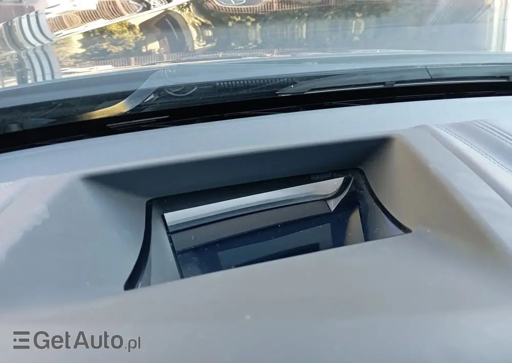 BMW X6 XDrive30d