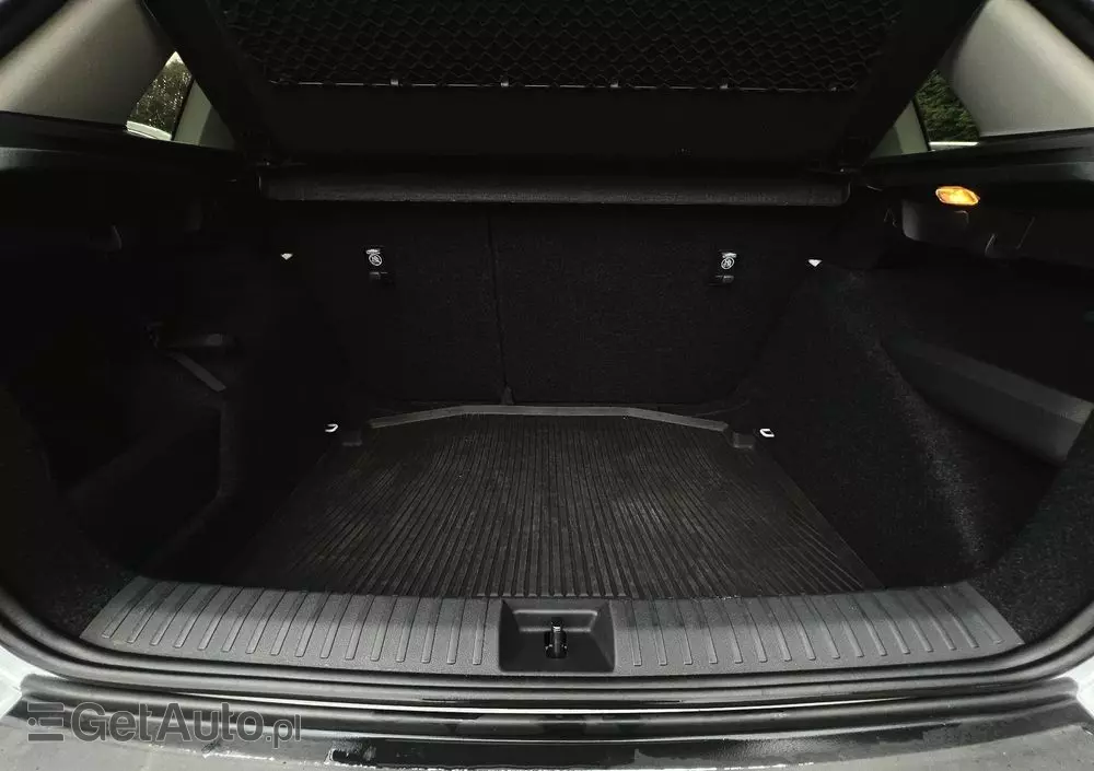 SKODA Kamiq 1.5 TSI DSG Ambition