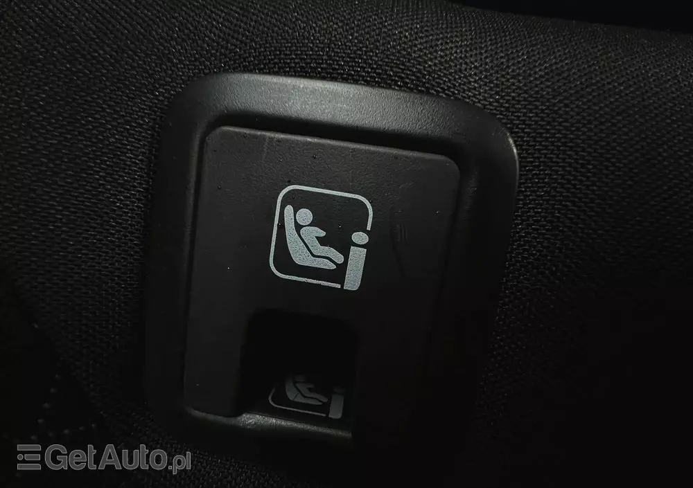 SKODA Kamiq 1.5 TSI DSG Ambition