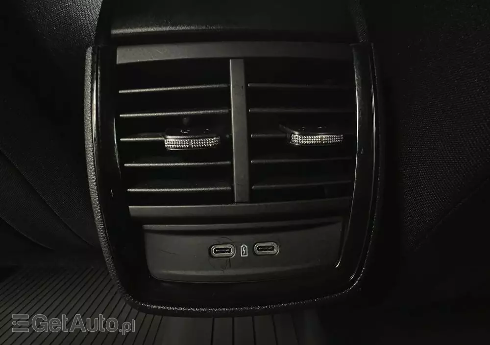 SKODA Kamiq 1.5 TSI DSG Ambition