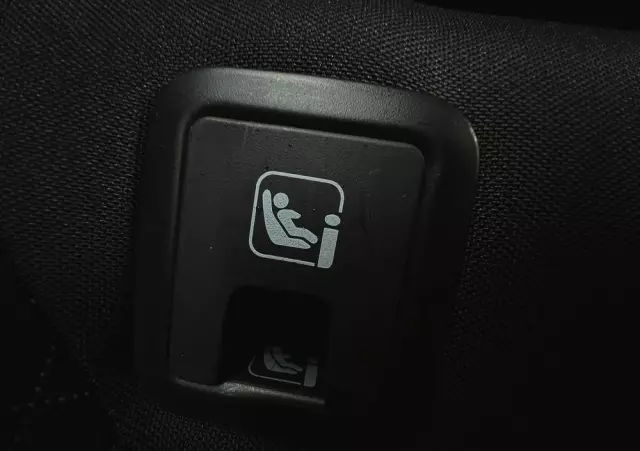 SKODA Kamiq 1.5 TSI DSG Ambition