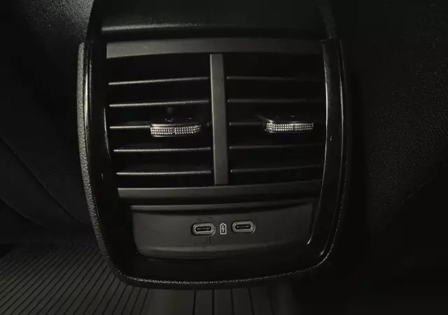 SKODA Kamiq 1.5 TSI DSG Ambition