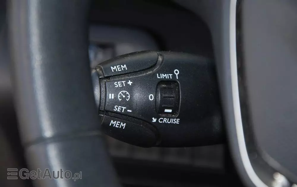 PEUGEOT Rifter 1.5 BlueHDI Active Pack S&S N1