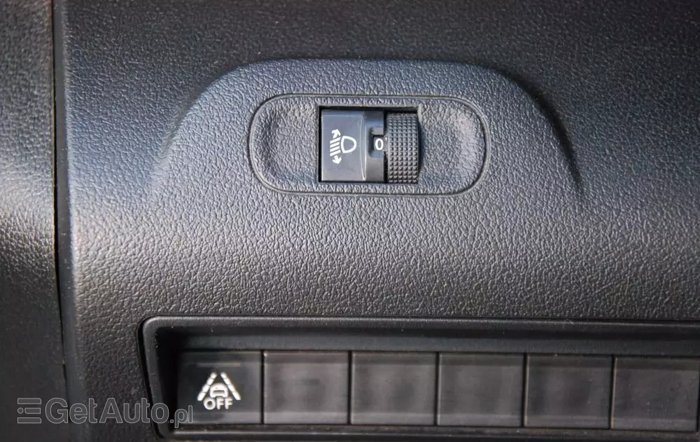 PEUGEOT Rifter 1.5 BlueHDI Active Pack S&S N1