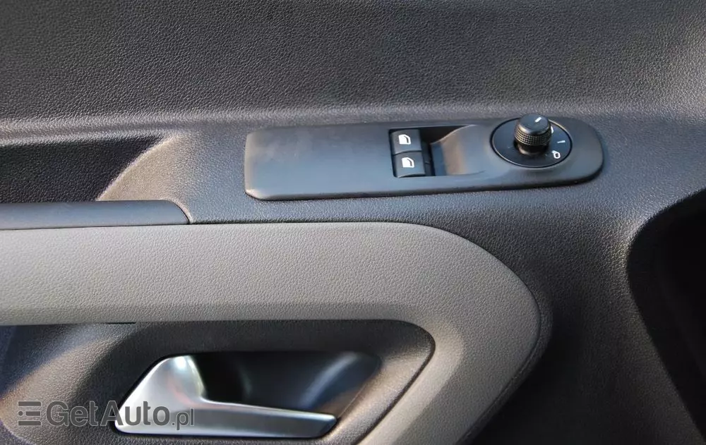 PEUGEOT Rifter 1.5 BlueHDI Active Pack S&S N1