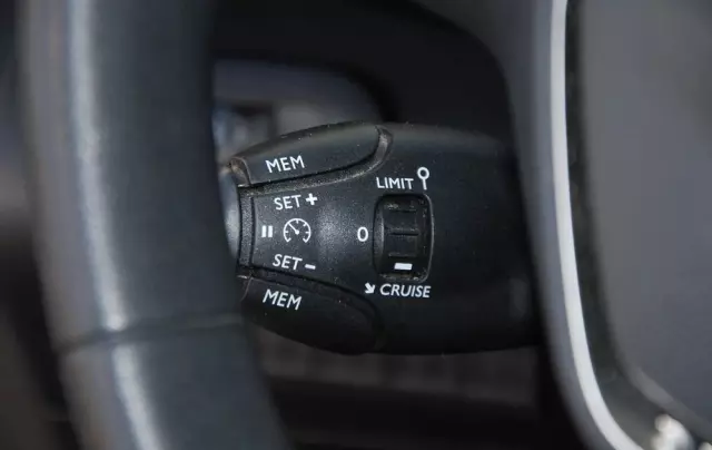 PEUGEOT Rifter 1.5 BlueHDI Active Pack S&S N1