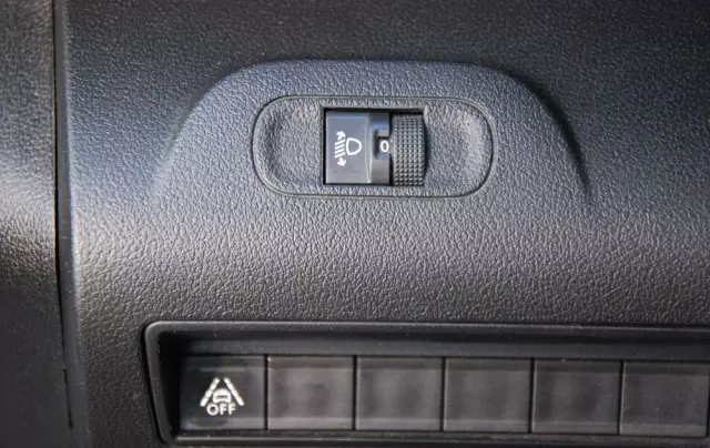 PEUGEOT Rifter 1.5 BlueHDI Active Pack S&S N1