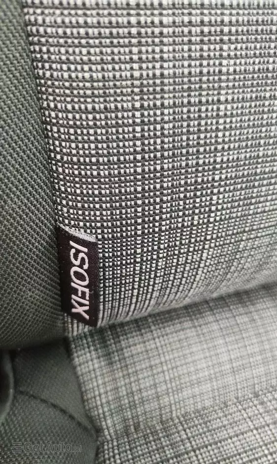 KIA Venga 1.4 CVVT Spirit