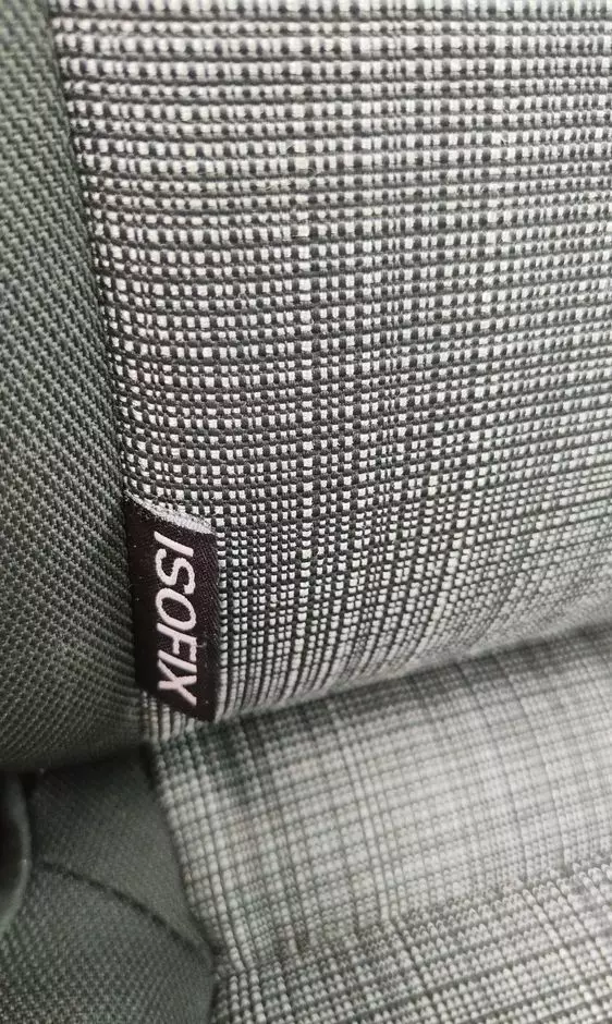 KIA Venga 1.4 CVVT Spirit