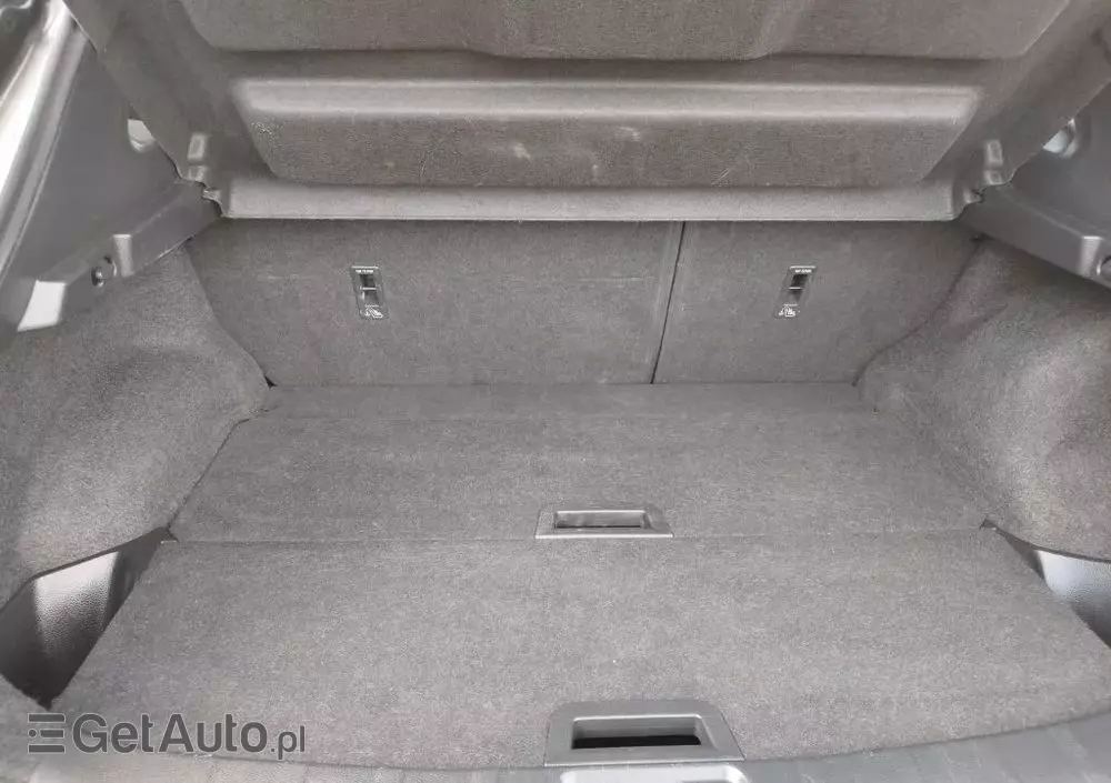 NISSAN Qashqai 1.6 DCi Visia Xtronic EU6