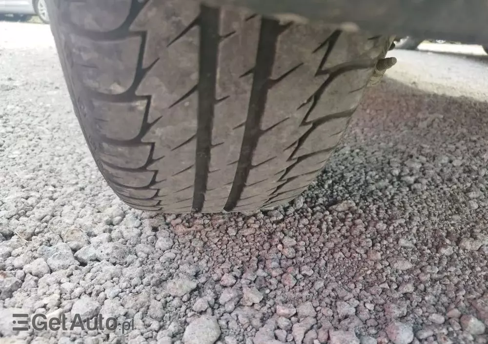 NISSAN Qashqai 1.6 DCi Visia Xtronic EU6