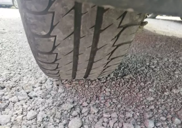 NISSAN Qashqai 1.6 DCi Visia Xtronic EU6