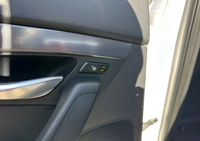 HYUNDAI I40 2.0 Premium