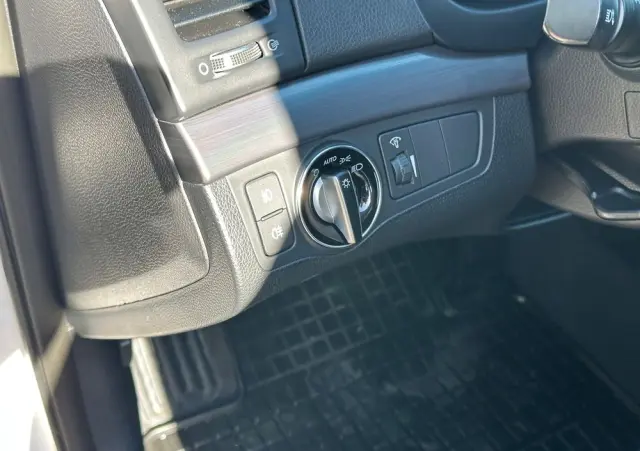 HYUNDAI I40 2.0 Premium