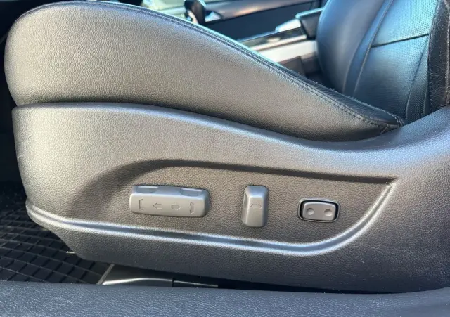 HYUNDAI I40 2.0 Premium