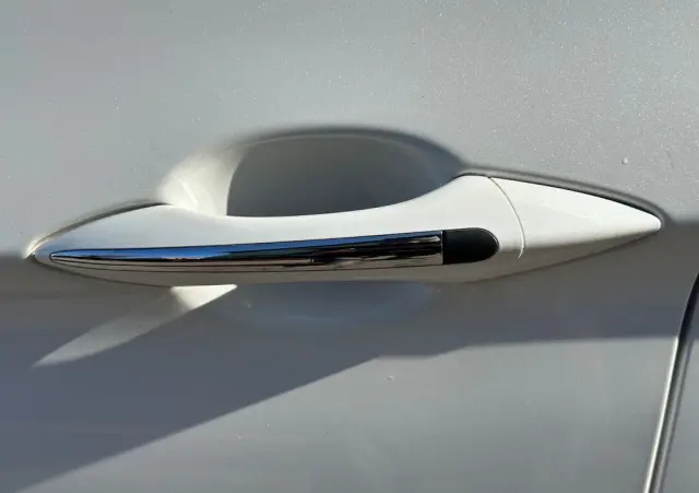 HYUNDAI I40 2.0 Premium