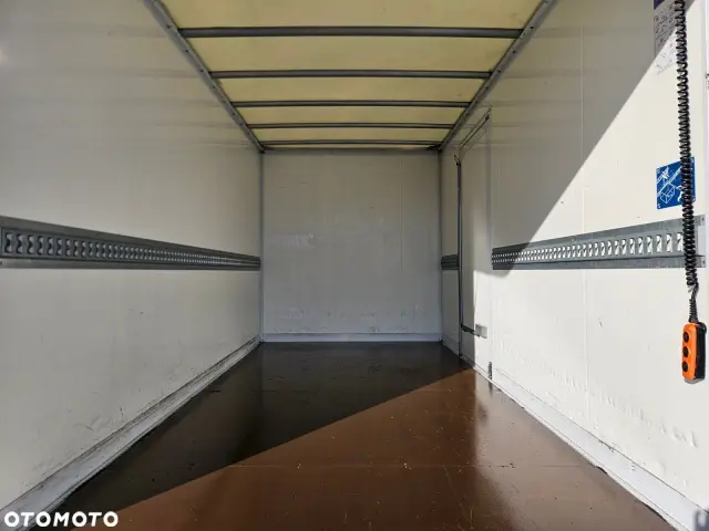 PEUGEOT Boxer L1 Pro