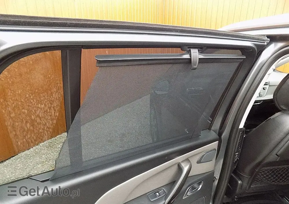 CITROËN C4 Grand Picasso BlueHDi 150 EAT6 Exclusive