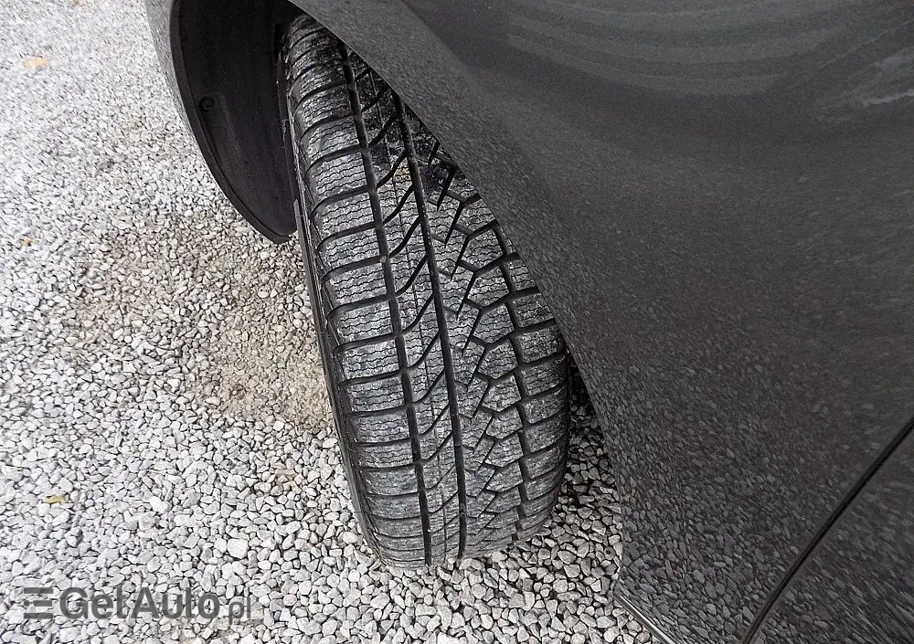 CITROËN C4 Grand Picasso BlueHDi 150 EAT6 Exclusive