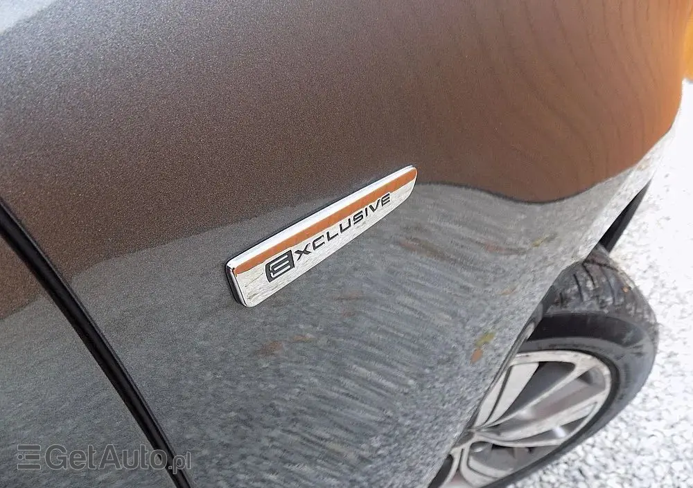 CITROËN C4 Grand Picasso BlueHDi 150 EAT6 Exclusive