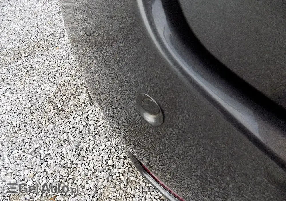 CITROËN C4 Grand Picasso BlueHDi 150 EAT6 Exclusive