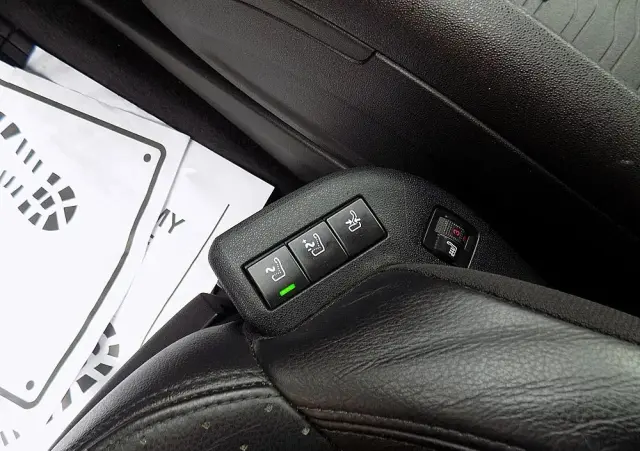 CITROËN C4 Grand Picasso BlueHDi 150 EAT6 Exclusive