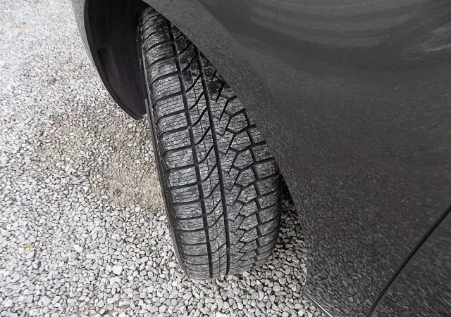 CITROËN C4 Grand Picasso BlueHDi 150 EAT6 Exclusive