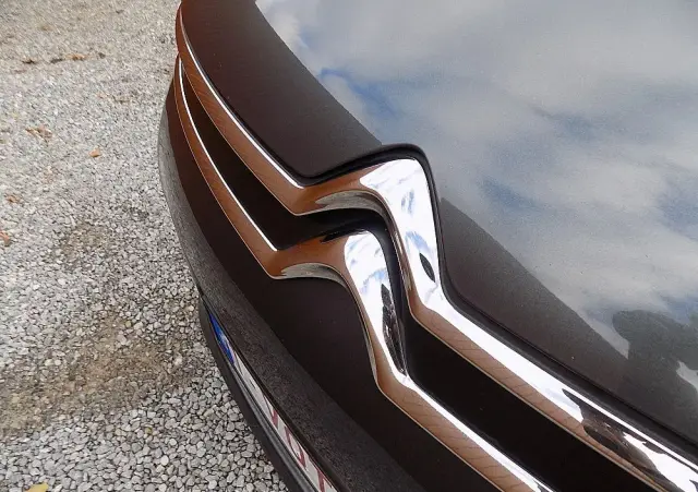 CITROËN C4 Grand Picasso BlueHDi 150 EAT6 Exclusive