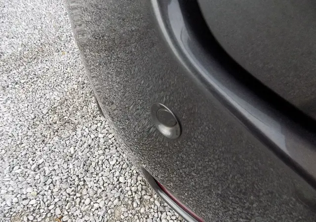 CITROËN C4 Grand Picasso BlueHDi 150 EAT6 Exclusive