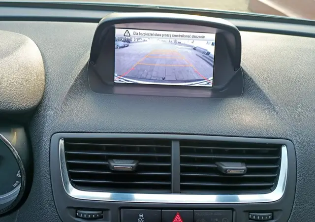 OPEL Mokka 1.6 Cosmo S&S