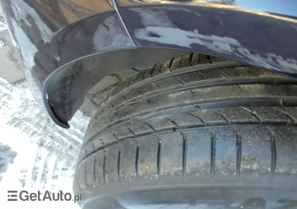 PEUGEOT 308 SW BlueHDi 150 Automatik Stop & Start Allure