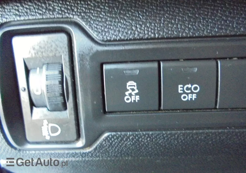 PEUGEOT 308 SW BlueHDi 150 Automatik Stop & Start Allure