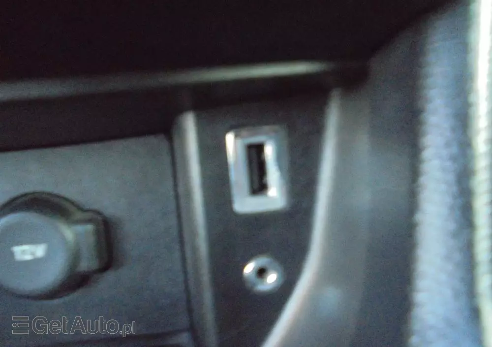 PEUGEOT 308 SW BlueHDi 150 Automatik Stop & Start Allure