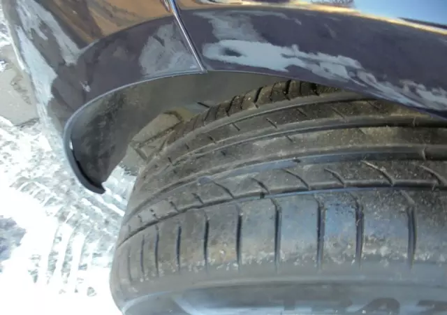 PEUGEOT 308 SW BlueHDi 150 Automatik Stop & Start Allure