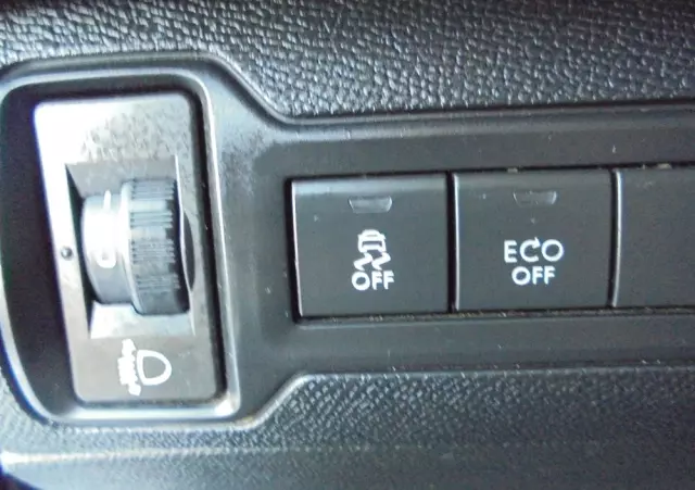 PEUGEOT 308 SW BlueHDi 150 Automatik Stop & Start Allure