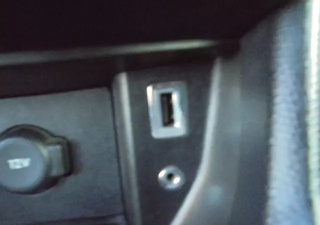 PEUGEOT 308 SW BlueHDi 150 Automatik Stop & Start Allure