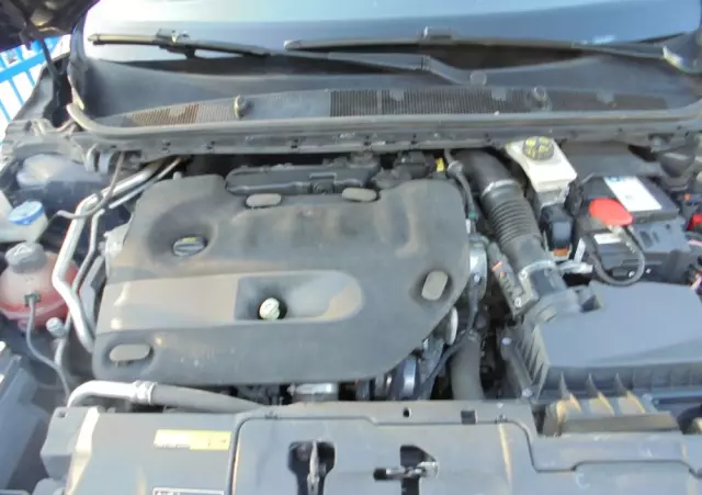 PEUGEOT 308 SW BlueHDi 150 Automatik Stop & Start Allure