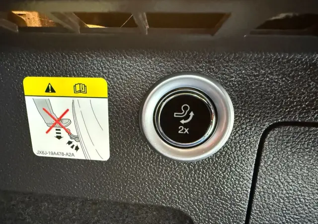 FORD Kuga 2.0 TDCi 4x4 Titanium