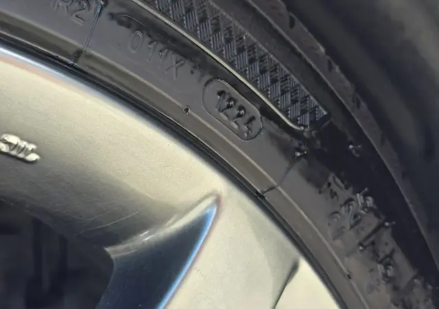 MAZDA 6 2.0 Skyenergy