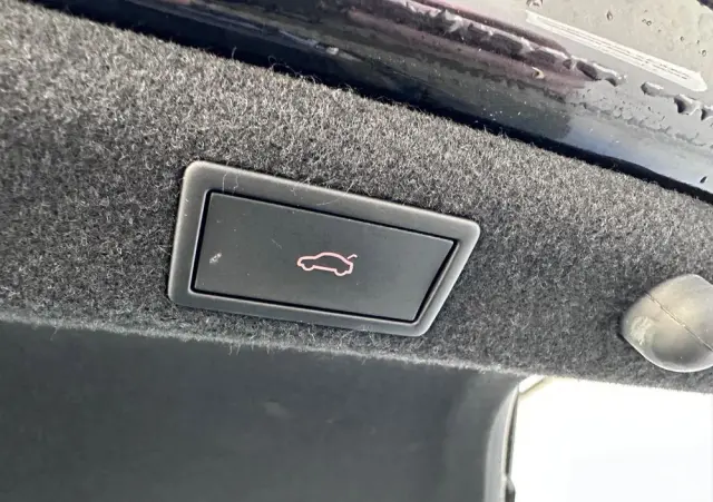 SKODA Superb 2.0 TDI SCR Style DSG