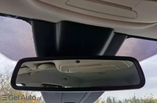 FORD Focus 1.6 TDCi (115 KM) start/stop