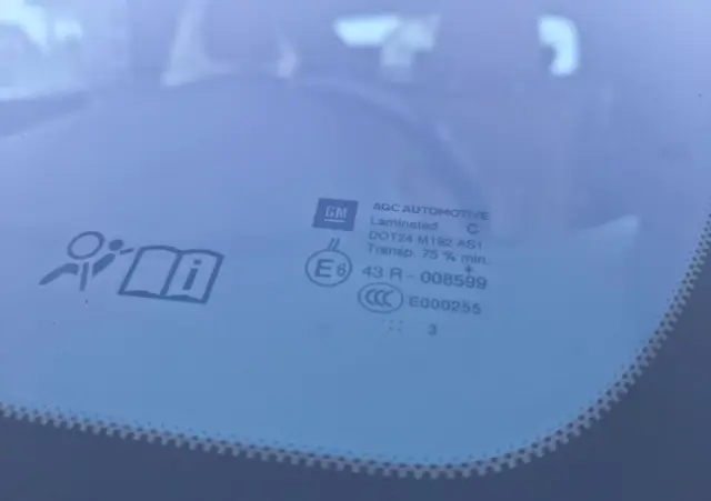 OPEL Insignia 1.6 T Cosmo