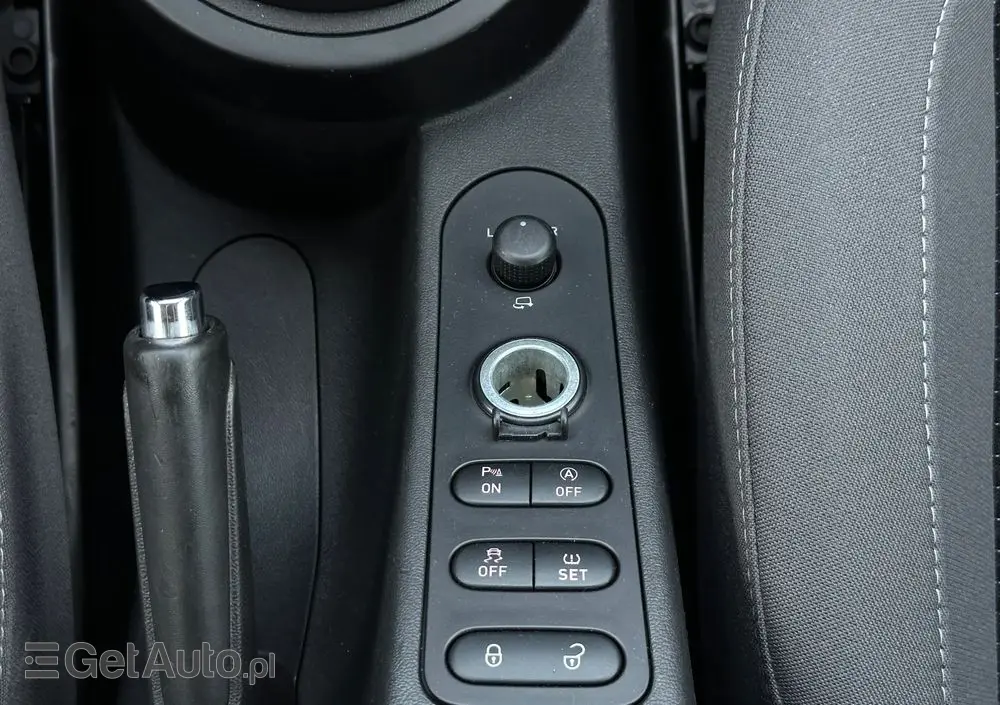 SEAT Altea XL 1.6 TDI ITECH Ecomotive