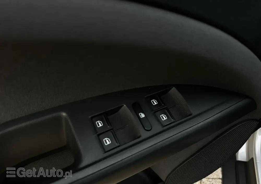 SEAT Altea XL 1.6 TDI ITECH Ecomotive