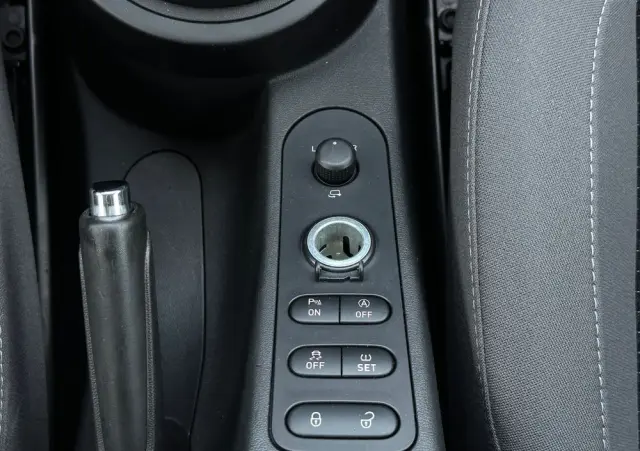 SEAT Altea XL 1.6 TDI ITECH Ecomotive