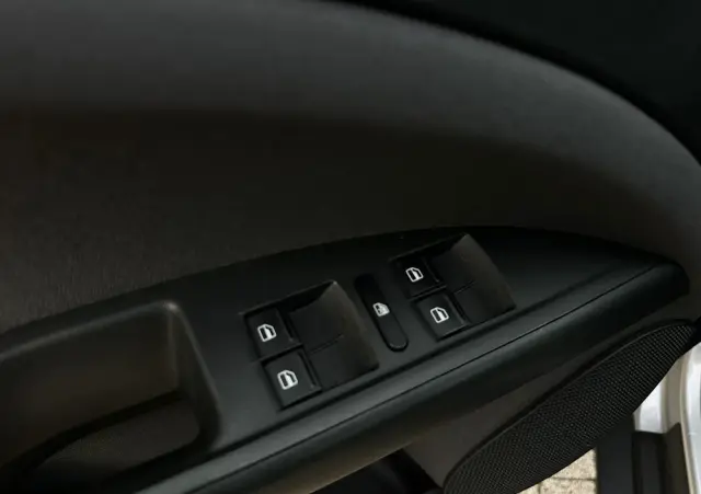 SEAT Altea XL 1.6 TDI ITECH Ecomotive