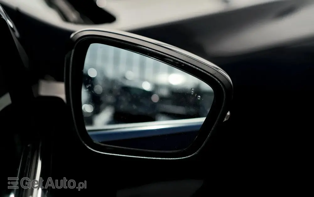 FORD Kuga 2.5 FHEV AWD Titanium